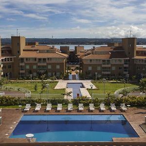 Hotel The Sun